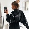 elenyaa
